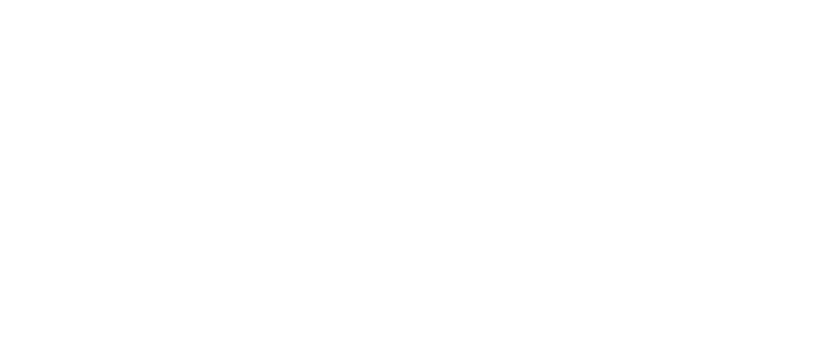 TheClubhouse_Logo_White