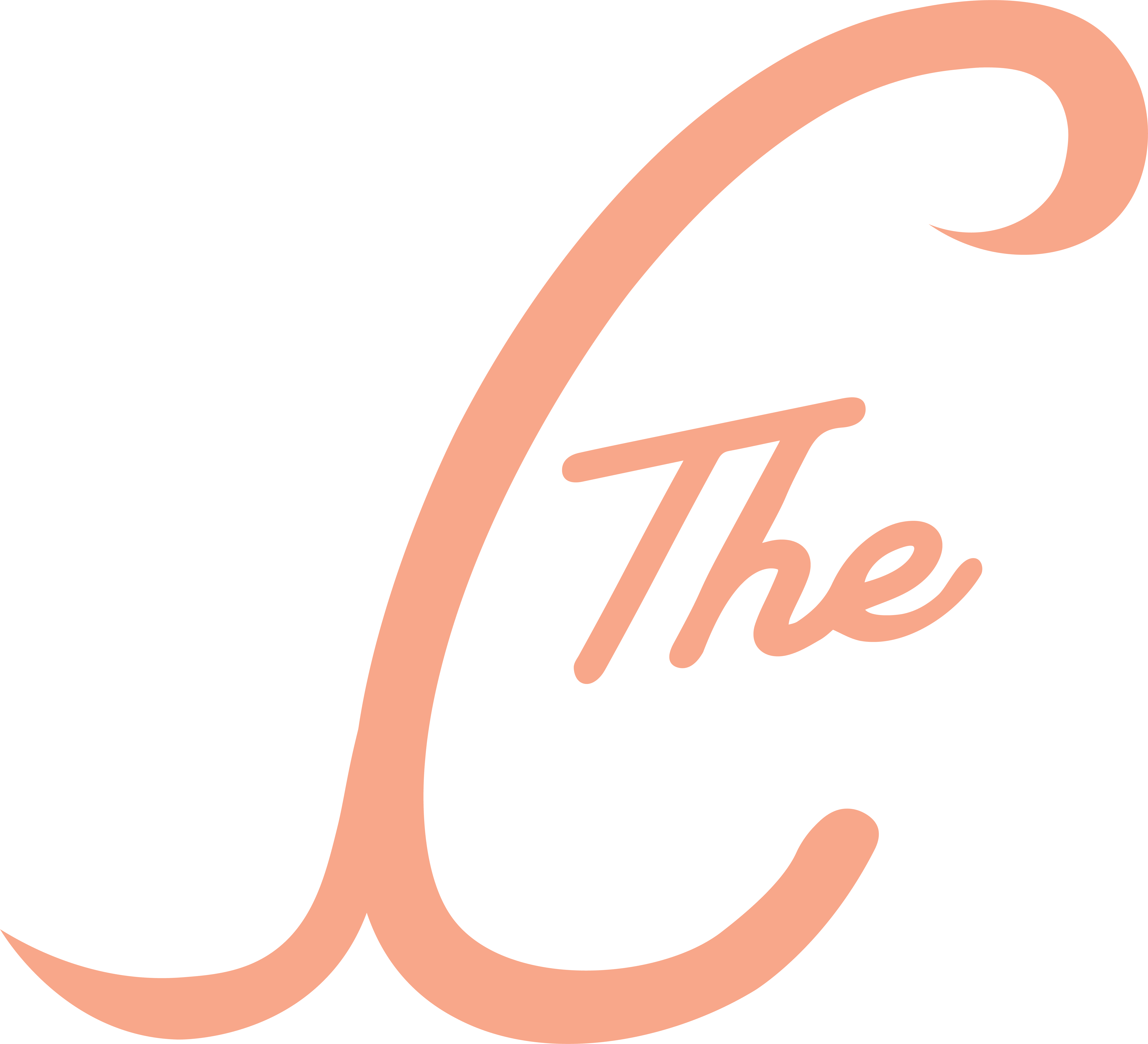 THEC_Icon_Peach (4) THEC_Icon_Peach (4)