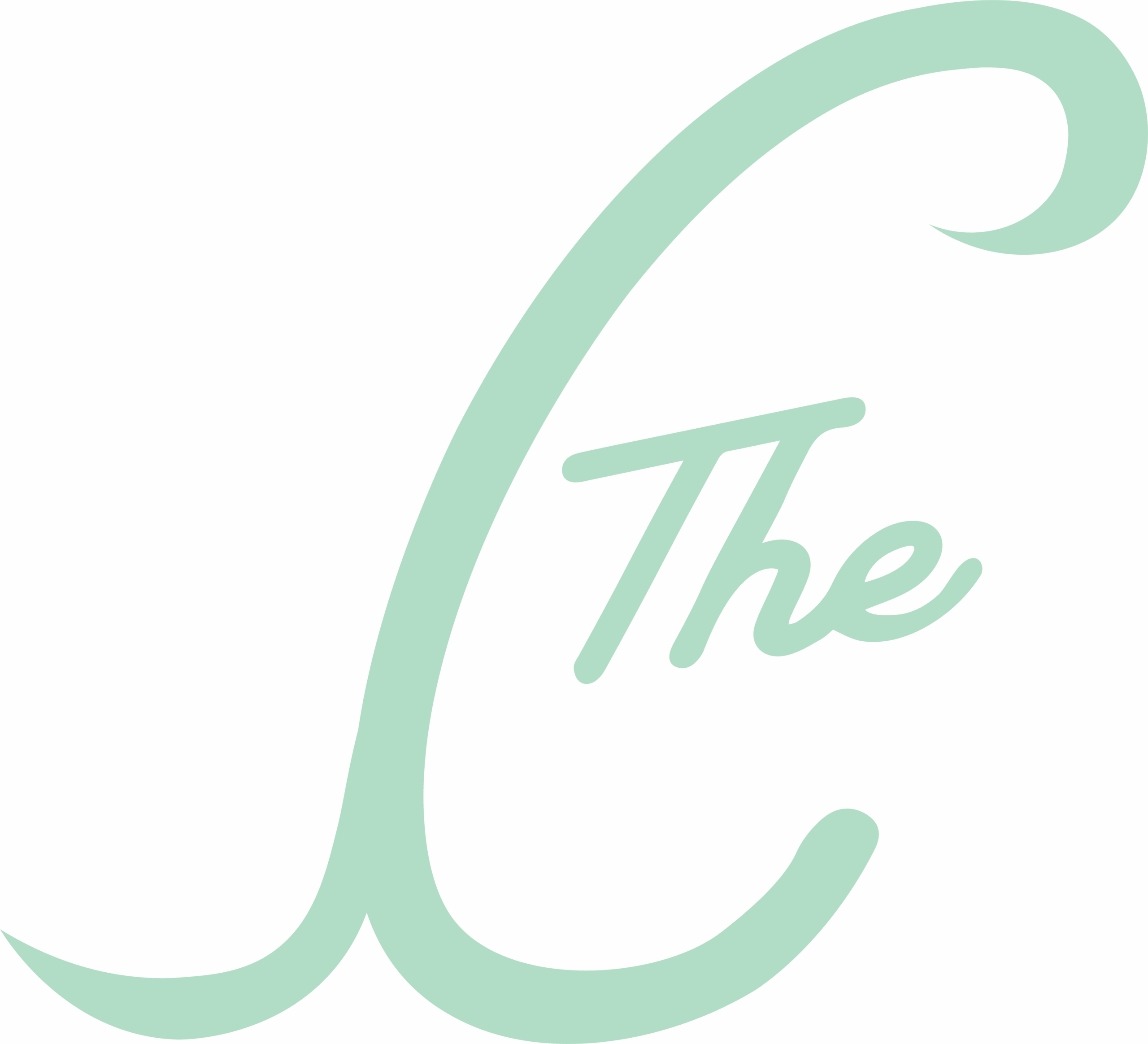 THEC_Icon_Seafoam THEC_Icon_Seafoam